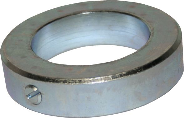 Stellring 147029 Stellring 147029