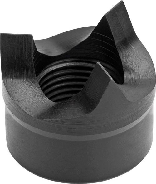 Stempel 13 2586 Stempel 13 2586