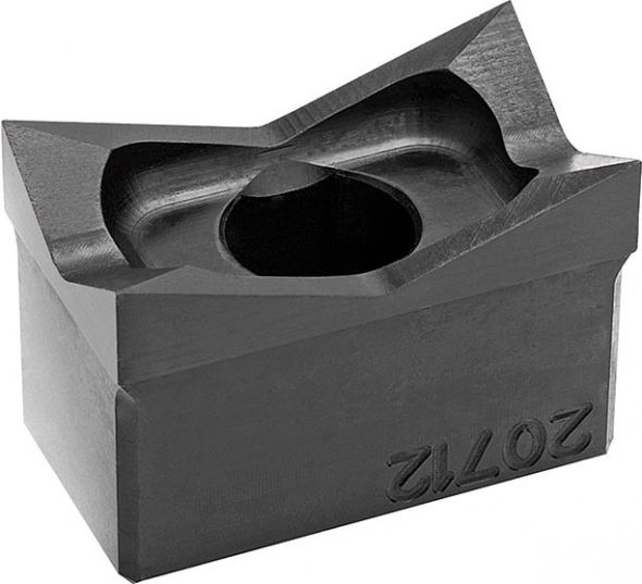 Stempel 13 2966 Stempel 13 2966