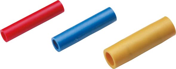 Stossverbinder 180330 Stossverbinder 180330
