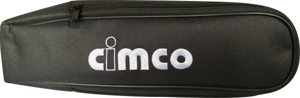 Transporttasche 111488