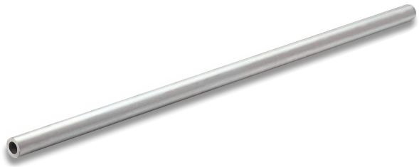 Trommelachse 142332 Trommelachse 142332