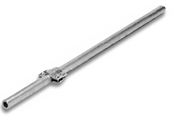 Trommelachsenschelle 142336