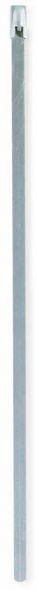 VA-Kabelbinder blank 18 6003 VA-Kabelbinder blank 18 6003