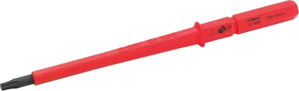 VDE Wechselklingen 114889