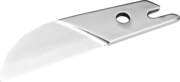 Vielzweckschere 120216 Vielzweckschere 120216