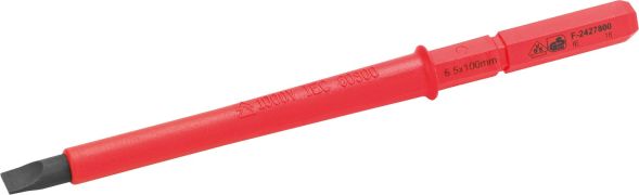 Wechselklingen 114876