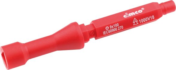 Wechselklingen 117886