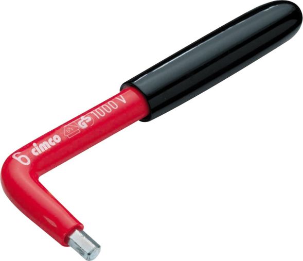 Winkelschraubendreher 110808