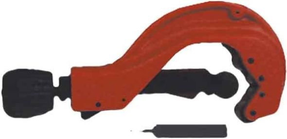 Rohrschneider CP-150 Rohrschneider CP-150
