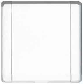Wandsaugdose-Metall ws ES CP-640 Wandsaugdose-Metall ws ES CP-640