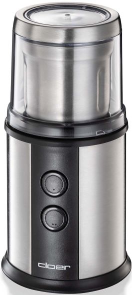 Kaffee/Gewürzmühle 7419 eds Kaffee/Gewürzmühle 7419 eds