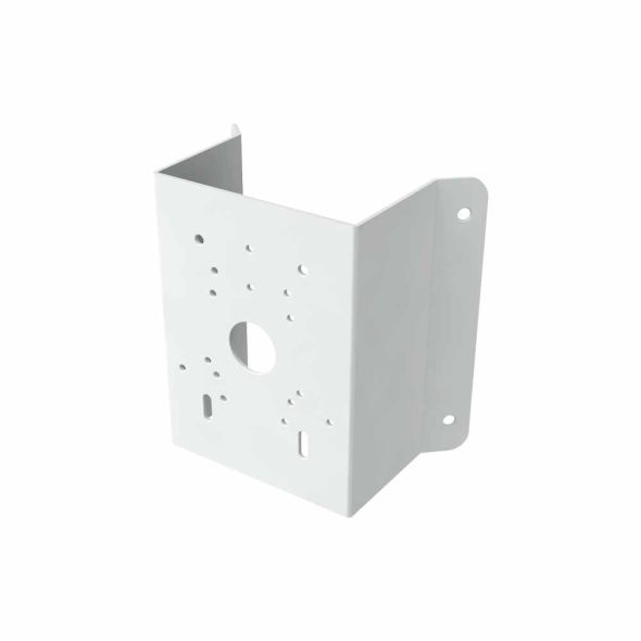 Eck Montage Adapter AMA-A Eck Montage Adapter AMA-A