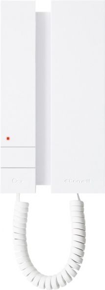 Innenstation Audio 2738W/A Innenstation Audio 2738W/A