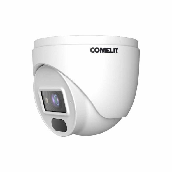 Kamera IP Turret IPTCAMN04F01A Kamera IP Turret IPTCAMN04F01A