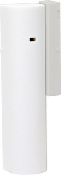 Magnetkontakt, m.1 Eingang RF1MCW Magnetkontakt, m.1 Eingang RF1MCW