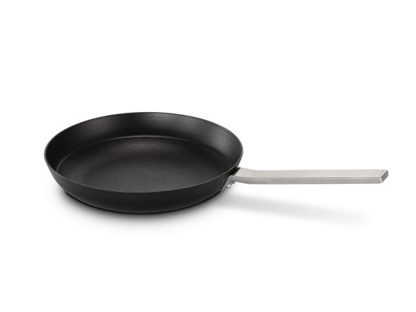 Eisenpfanne Z9428FE0 Eisenpfanne Z9428FE0