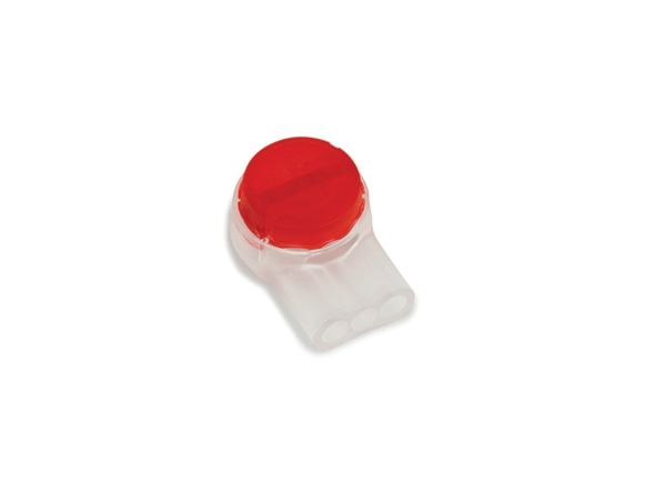Aderverbinder UR2-BOX Aderverbinder UR2-BOX
