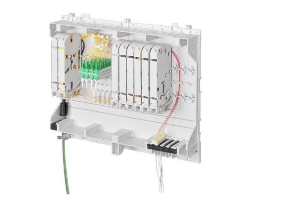 BAT-Box 13-17WE BAT-XGE-070B3-022-WE BAT-Box 13-17WE BAT-XGE-070B3-022-WE