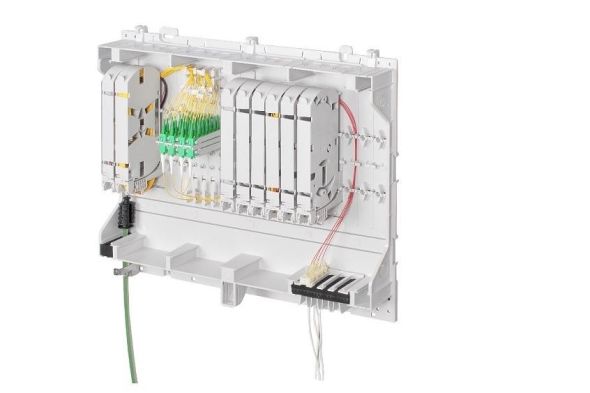 BAT-Box 13-17WE BAT-XGE-070B3-022-WE