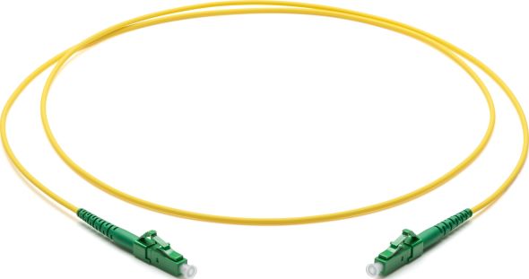 LWL Rangierk. 5m LC-APC SM F222201G1Z16005M LWL Rangierk. 5m LC-APC SM F222201G1Z16005M