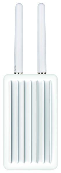 Access Point DIS-3650AP Access Point DIS-3650AP