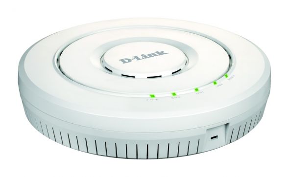 Access Point DWL-X8630AP Access Point DWL-X8630AP