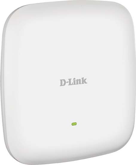 Dual-Band PoE Access Point DAP-2682