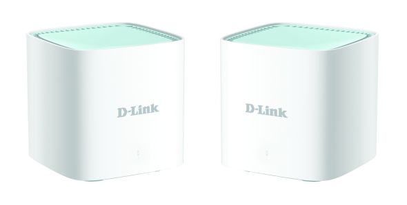 Mesh System 2-Pack M15-2 Mesh System 2-Pack M15-2