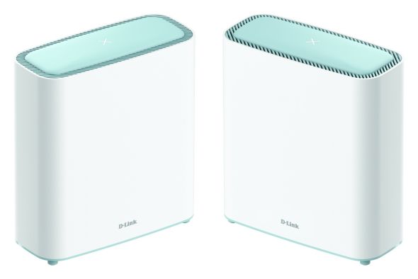 Mesh System M32-2 Mesh System M32-2