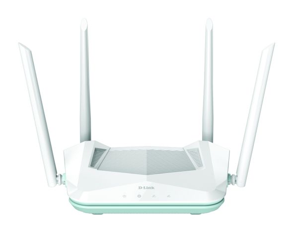 Smart Router R15 Smart Router R15