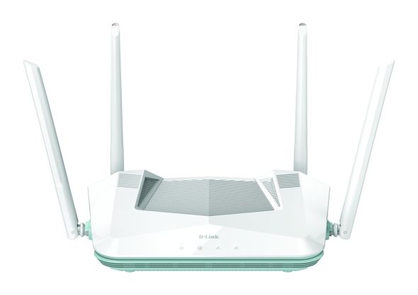 Smart Router R32/E Smart Router R32/E