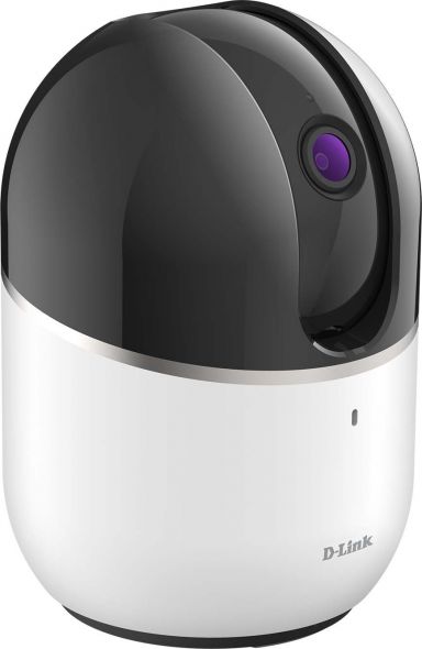 Wi-Fi Camera DCS-8515LH Wi-Fi Camera DCS-8515LH