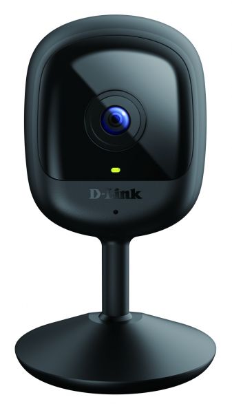 Wi-Fi Kamera DCS-6100LH/E Wi-Fi Kamera DCS-6100LH/E