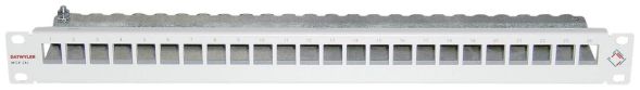 Unilan Patchpanel MGK 24x 440043