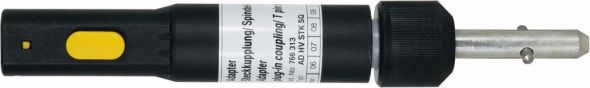 Adapter für Handhabeverl. 766313