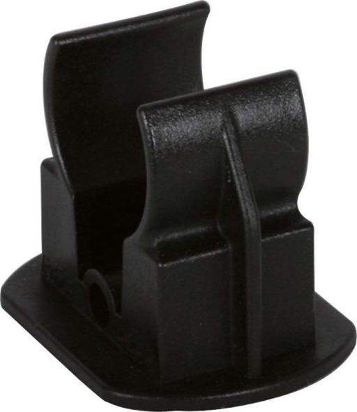 Adapter RLA 23 FB K SW Adapter RLA 23 FB K SW