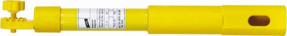 Adapter v. Zahnkupplung 766359 Adapter v. Zahnkupplung 766359