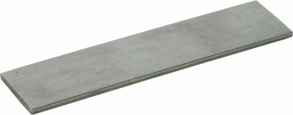 Anschlussfahne 860210