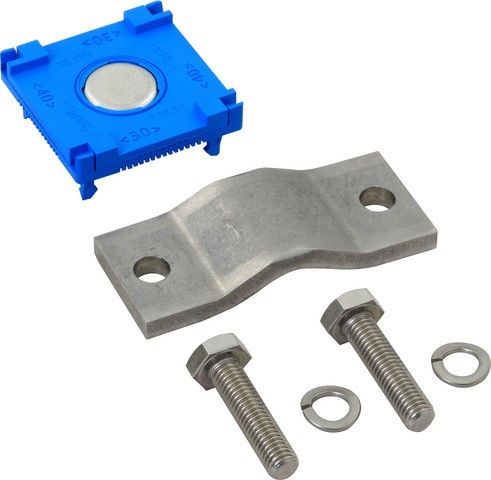 Anschlussset PAS EX FL