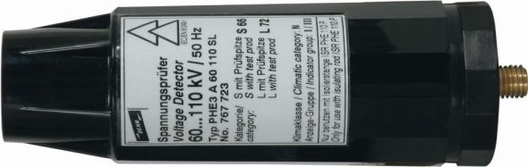 Anzeigegerät 769713