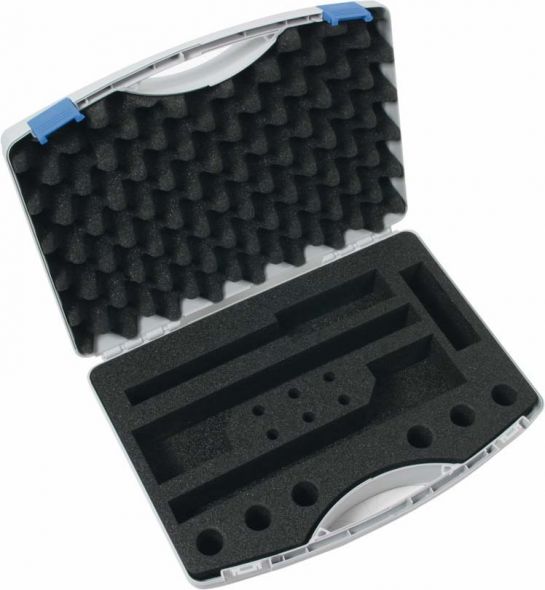 Aufbewahrungskoffer 745106