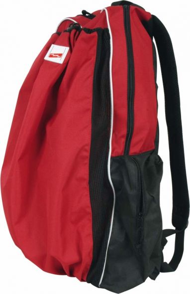 Aufbewahrungsrucksack ARS 65 40