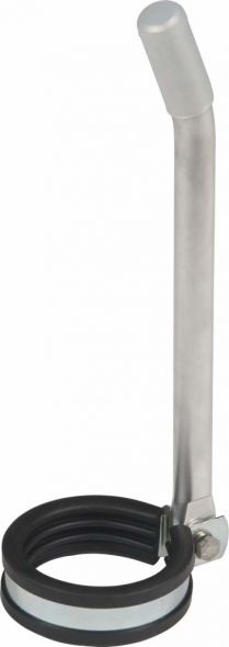 Aufstellhilfe 766038