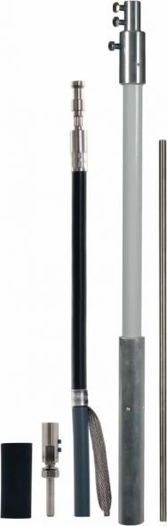 DEHNcon-H HVI-light 819257 DEHNcon-H HVI-light 819257