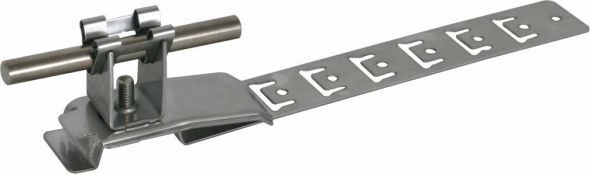 Dachleitungshalter 206289