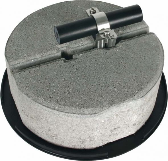Dachleitungshalter 253334 Dachleitungshalter 253334