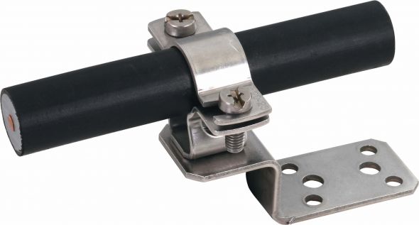 Dachleitungshalter DLHALZS2023V2A