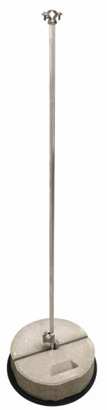Distanzhalter 105461 Distanzhalter 105461