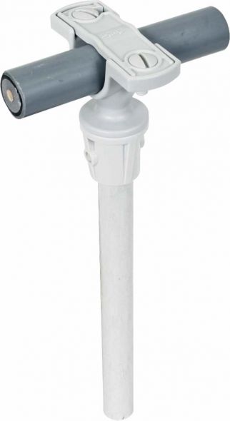 Distanzhalter DHZS20D16500GFKPA Distanzhalter DHZS20D16500GFKPA